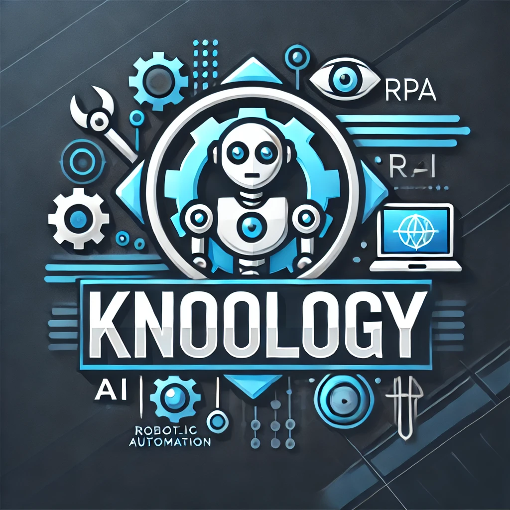 knologyai.com